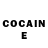 Codein Purple Drank Saved Life