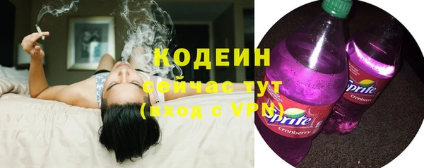 стафф Бронницы