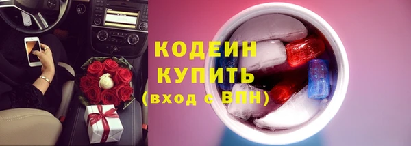 PSILOCYBIN Бородино