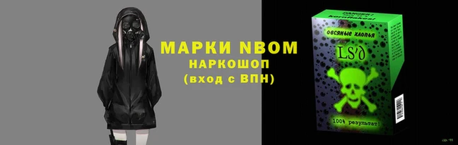 PSILOCYBIN Бородино